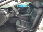 NISSAN MAXIMA 3.5 photo