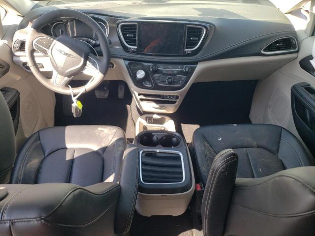 2024 CHRYSLER PACIFICA H - 2C4RC1S70RR117904