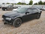 2019 CHRYSLER 300 S - 2C3CCABG0KH601142