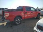 FORD F150 SUPER photo