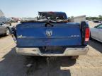 DODGE RAM 2500 photo