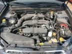 SUBARU LEGACY 2.5 photo