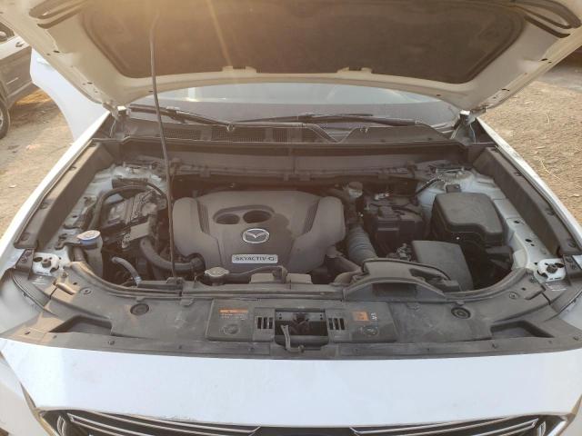 2020 MAZDA CX-9 TOURI - JM3TCBCY3L0410868