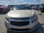 CHEVROLET CRUZE LIMI photo