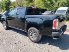 GMC CANYON AT4 photo