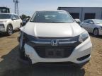 HONDA HR-V LX photo