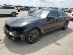 BMW 530 XI снимка