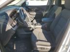 GMC TERRAIN SL photo