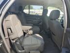 CHEVROLET TRAVERSE L photo