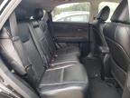 LEXUS RX 350 photo