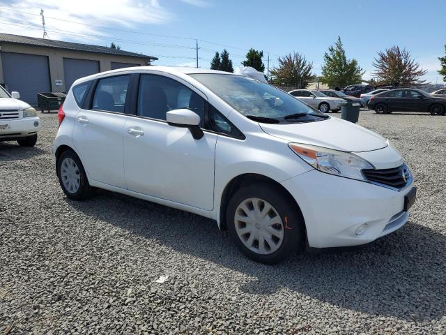 2015 NISSAN VERSA NOTE - 3N1CE2CP5FL389297