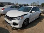2017 HONDA ACCORD SPO - 1HGCR2F53HA073484