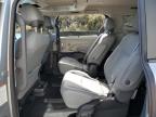 TOYOTA SIENNA LIM photo