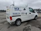 NISSAN NV200 2.5S photo