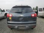 CHEVROLET TRAVERSE L photo