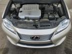 LEXUS ES 350 photo