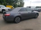 TOYOTA CAMRY LE снимка