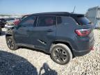 JEEP COMPASS TR photo