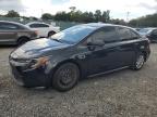 2020 TOYOTA COROLLA LE - JTDEPRAE9LJ021881
