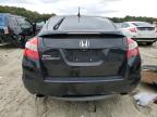 Lot #3024449533 2010 HONDA ACCORD CRO