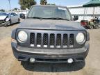 JEEP PATRIOT SP photo