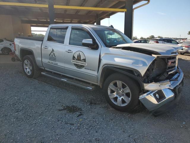 2015 GMC SIERRA C15 - 3GTP1UEC9FG528338