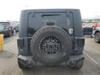 JEEP WRANGLER U photo