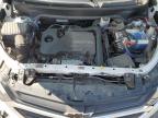 Lot #3004219945 2018 CHEVROLET EQUINOX LS