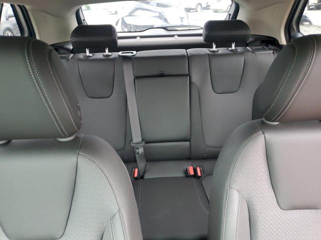 2024 BUICK ENCORE GX - KL4AMBS2XRB197659