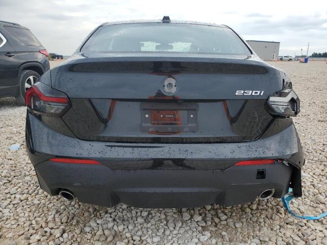 2024 BMW 230I - 3MW23CM03R8E14367