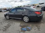 TOYOTA AVALON BAS photo