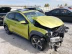 Lot #2957347447 2020 HYUNDAI KONA LIMIT