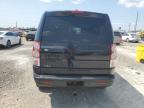 LAND ROVER LR4 HSE PL photo