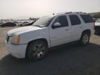 GMC YUKON photo