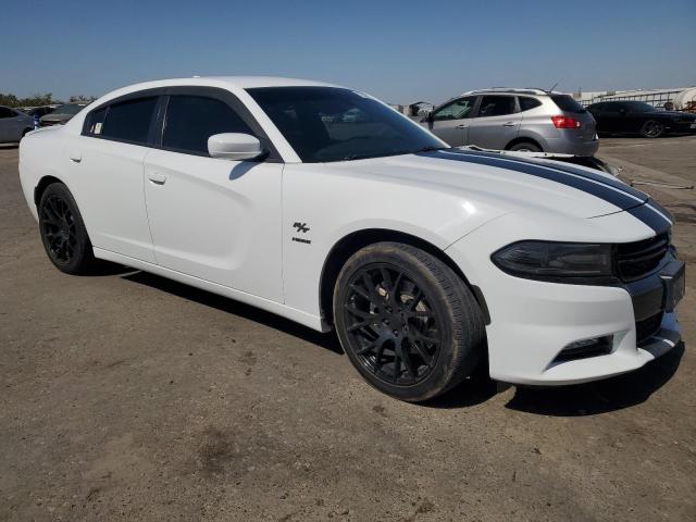 VIN 2C3CDXCT3GH271953 2016 Dodge Charger, R/T no.4