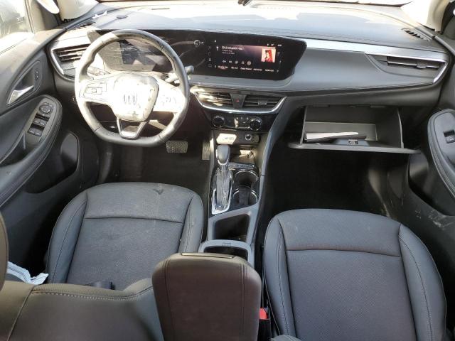 2024 BUICK ENCORE GX - KL4AMESL2RB189081