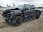 2024 GMC SIERRA C15 - 1GTPHCED5RZ133012