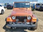 JEEP WRANGLER / photo