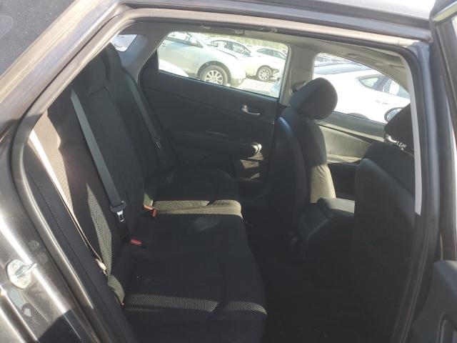 2019 KIA OPTIMA LX - 5XXGT4L36KG324977