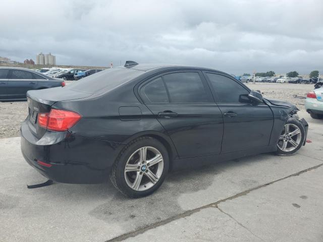 VIN WBA3B1G50ENS78872 2014 BMW 3 Series, 320 I no.3