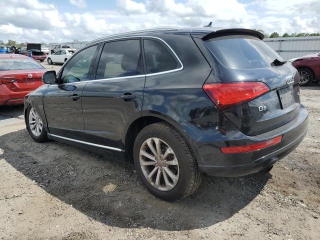 VIN WA1LFAFP8DA067672 2013 Audi Q5, Premium Plus no.2