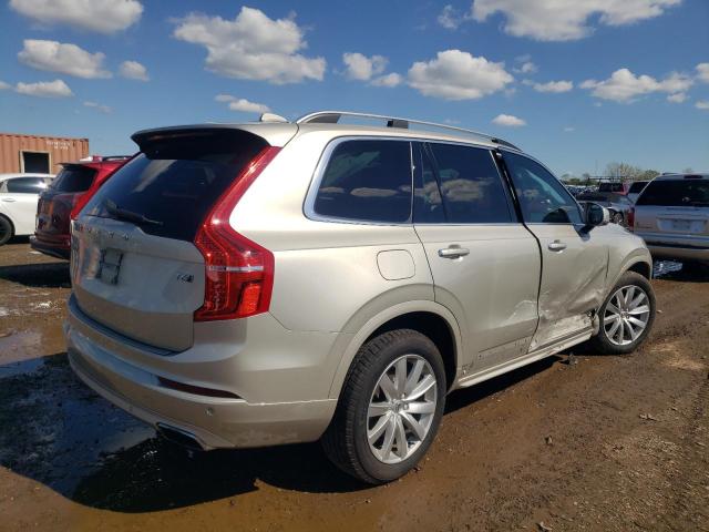 VIN YV4A22PK0G1047824 2016 Volvo XC90, T6 no.3