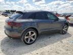 Lot #2948499879 2018 PORSCHE MACAN S