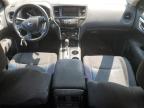 NISSAN PATHFINDER photo