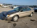 FORD TAURUS SE photo