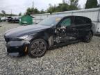 2024 BMW 540 XI - WBA63FJ0XRCR86553