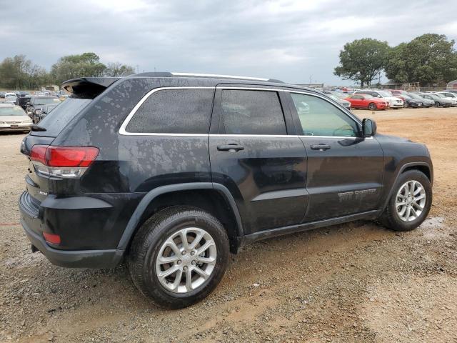 2021 JEEP GRAND CHER - 1C4RJEAG8MC595231