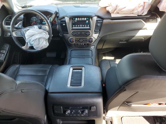 2018 GMC YUKON XL D - 1GKS2HKJ7JR129491