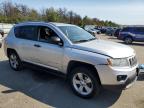 JEEP COMPASS LA снимка