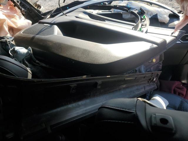 2023 MAZDA CX-5 PREFE JM3KFBCM3P0192789